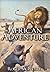 AFRICAN ADVENTURE