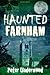 Haunted Farnham