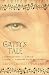Gatty's Tale