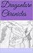 Dragonlore Chronicles