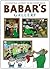 Babar's Gallery by Laurent de Brunhoff