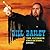 Bill Bailey by Bill  Bailey