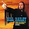 Bill Bailey Bill Bailey