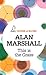 This Is the Grass by Alan Marshall