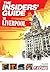 The Insiders' Guide to Liverpool by Trinity Mirror