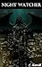 Nightwatcher