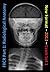 FRCR Part 1: Radiological Anatomy - New for 2013 - Set 1