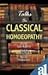 Talks on Classical Homoeopathy by George Vithoulkas