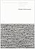 Landscape +: 100 words to i...