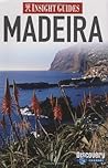 Madeira Insight Guide (Insight Guides)