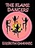 The Flame Dancers