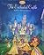 Disney Princess The Enchanted Castle Pop-Up