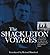 The Shackleton Voyages : A ...
