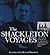 The Shackleton Voyages : A Pictorial Anthology of the Polar Explorer and Edwardian Hero