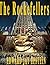 The Rockefellers: An EJE Original