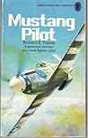 Mustang Pilot