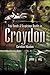 Foul Deeds & Suspicious Deaths in Croydon by Caroline Maxton