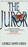 The Jurror