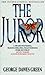 The Jurror