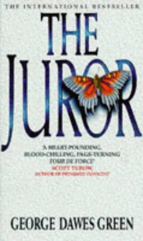 The Jurror
