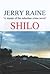 SHILO (Brooklyn Rhodes Book 3)