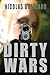 Dirty Wars