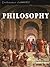 Philosophy