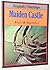 English Heritage Book of Maiden Castle