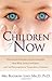 The Children of Now by Meg Blackburn Losey
