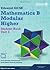 GCSE Mathematics Edexcel 20...
