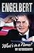 Engelbert - What's In A Name? by Engelbert Humperdinck