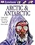 Arctic & Antarctic