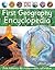 First Geography Encyclopedia