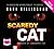 Scaredy Cat (Inspector Tom ...