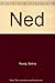 Ned