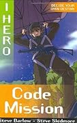 Code Mission
