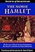 The Norse Hamlet (Sources of Shakespeare Book 1)