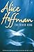The River King by Alice Hoffman