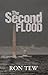 The Second Flood