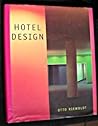 Hotel Design