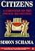 Citizens: A Chronicle of the French Revolution