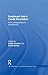 Southeast Asia's Credit Revolution: From Moneylenders to Microfinance (Routledge Studies in the Growth Economies of Asia Book 90)