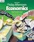 Friday Afternoon Economics A-level (As/A-level Photocopiable Teacher Resource Packs)