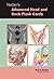 Netter's Advanced Head & Neck Flash Cards Updated Edition E-Book (Netter Basic Science)