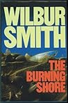 The Burning Shore