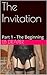The Invitation - Part 1 - The Beginning