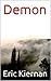 Demon