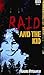 Raid and the Kid