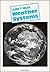 Weather Systems (Cambridge Topics in Geography)