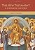 The New Testament: A Literary History